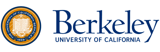 berkeley