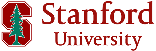 stanford