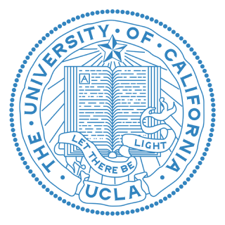 ucla